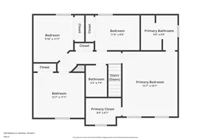 7034 Medford Ct, Fairfield Township, OH 45011 - Photo 58