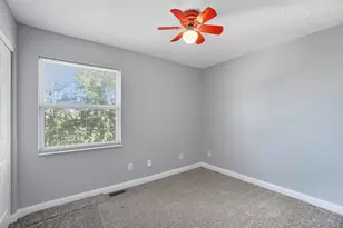 7034 Medford Ct, Fairfield Township, OH 45011 - Photo 10