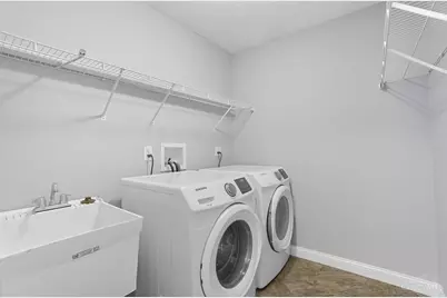 7034 Medford Court, Fairfield Township, OH 45011 - Photo 34