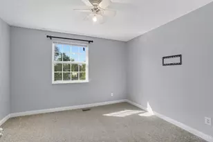 7034 Medford Ct, Fairfield Township, OH 45011 - Photo 12
