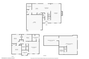 7034 Medford Ct, Fairfield Township, OH 45011 - Photo 60