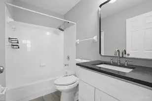 7034 Medford Ct, Fairfield Township, OH 45011 - Photo 44