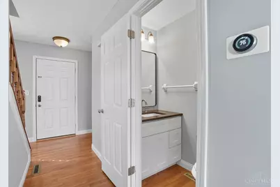 7034 Medford Court, Fairfield Township, OH 45011 - Photo 32