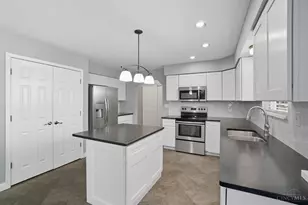 7034 Medford Ct, Fairfield Township, OH 45011 - Photo 6