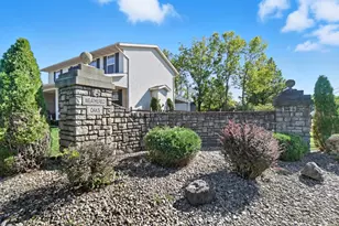 7034 Medford Ct, Fairfield Township, OH 45011 - Photo 56