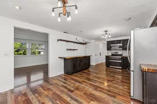 4254 Fox Hollow Dr, Blue Ash, OH 45241 - Photo 16