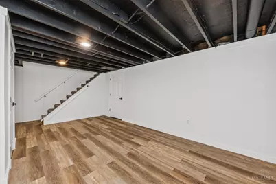 4254 Fox Hollow Drive, Blue Ash, OH 45241 - Photo 38