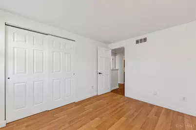 4254 Fox Hollow Drive, Blue Ash, OH 45241 - Photo 28