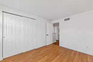 4254 Fox Hollow Dr, Blue Ash, OH 45241 - Photo 28