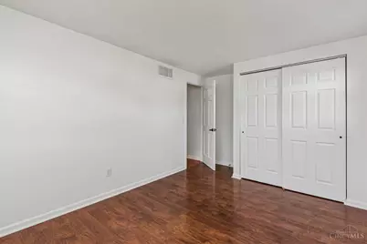 4254 Fox Hollow Drive, Blue Ash, OH 45241 - Photo 30