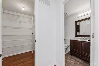 4254 Fox Hollow Drive, Blue Ash, OH 45241 - Photo 36