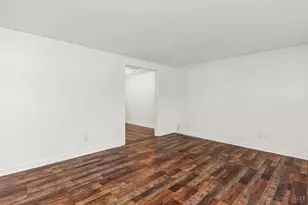 4254 Fox Hollow Dr, Blue Ash, OH 45241 - Photo 14