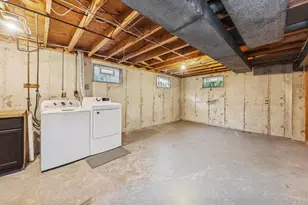 4254 Fox Hollow Dr, Blue Ash, OH 45241 - Photo 40