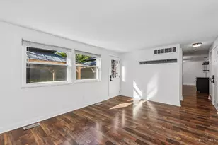 4254 Fox Hollow Dr, Blue Ash, OH 45241 - Photo 24