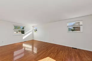 4254 Fox Hollow Dr, Blue Ash, OH 45241 - Photo 34