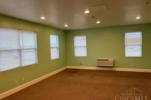 10175 Harrison Ave, Harrison Township, OH 45030 - Photo 1