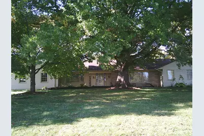 408 N Marshall Road, Middletown, OH 45042 - Photo 1