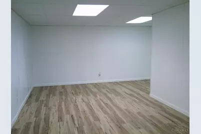 408 N Marshall Road, Middletown, OH 45042 - Photo 22