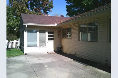 408 N Marshall Road, Middletown, OH 45042 - Photo 6