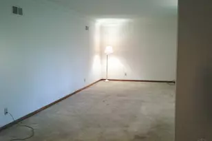 408 N Marshall Rd, Middletown, OH 45042 - Photo 14