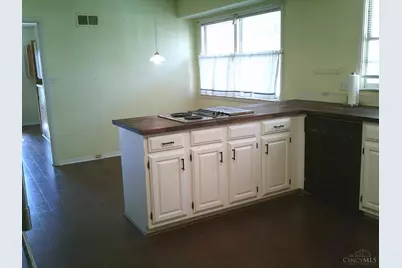 408 N Marshall Road, Middletown, OH 45042 - Photo 16