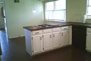 408 N Marshall Rd, Middletown, OH 45042 - Photo 16