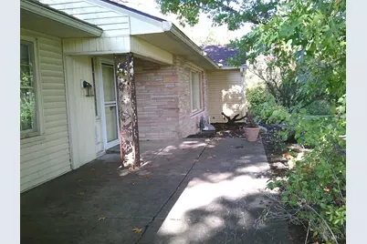 408 N Marshall Road, Middletown, OH 45042 - Photo 4