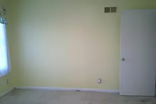 408 N Marshall Rd, Middletown, OH 45042 - Photo 8