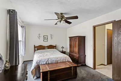 1696 Devils Backbone Rd, Green Township, OH 45238 - Photo 20