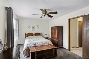 1696 Devils Backbone Rd, Green Township, OH 45238 - Photo 20