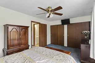 1696 Devils Backbone Rd, Green Township, OH 45238 - Photo 22