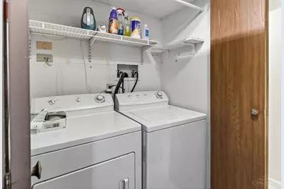 1696 Devils Backbone Rd, Green Township, OH 45238 - Photo 30