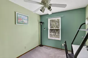 1696 Devils Backbone Rd, Green Township, OH 45238 - Photo 26