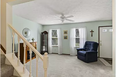 1696 Devils Backbone Rd, Green Township, OH 45238 - Photo 8