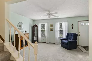 1696 Devils Backbone Rd, Green Township, OH 45238 - Photo 8