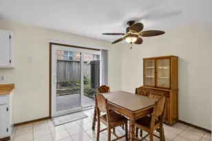 1696 Devils Backbone Rd, Green Township, OH 45238 - Photo 10