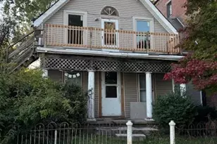 4 Main St, College Corner, OH 45003 - Photo 1