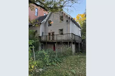 4 Main Street, College Corner, OH 45003 - Photo 4