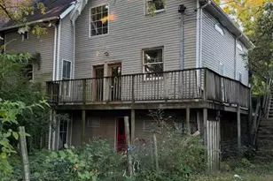 4 Main St, College Corner, OH 45003 - Photo 4