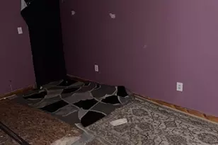 4 Main St, College Corner, OH 45003 - Photo 6