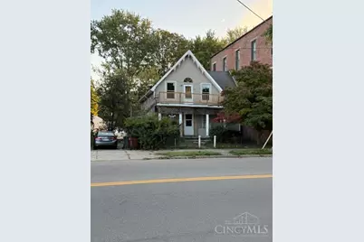 4 Main Street, College Corner, OH 45003 - Photo 2