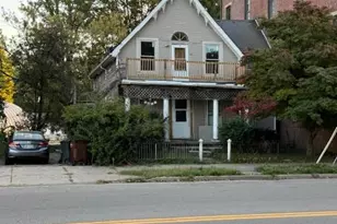 4 Main St, College Corner, OH 45003 - Photo 2