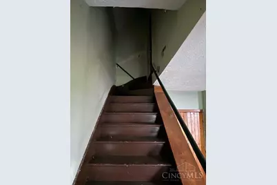 4 Main Street, College Corner, OH 45003 - Photo 10