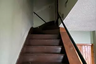 4 Main St, College Corner, OH 45003 - Photo 10