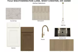 7442 Wetherington Ln, West Chester, OH 45069 - Photo 4