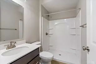 7440 Wetherington Ln, West Chester, OH 45069 - Photo 22