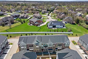 7440 Wetherington Ln, West Chester, OH 45069 - Photo 32