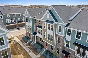 7440 Wetherington Ln, West Chester, OH 45069 - Photo 30