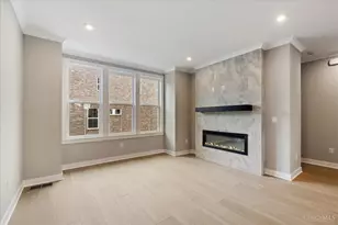 7440 Wetherington Ln, West Chester, OH 45069 - Photo 8