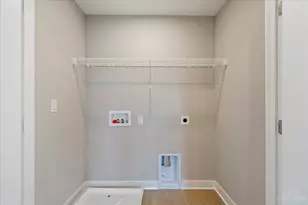 7440 Wetherington Ln, West Chester, OH 45069 - Photo 24